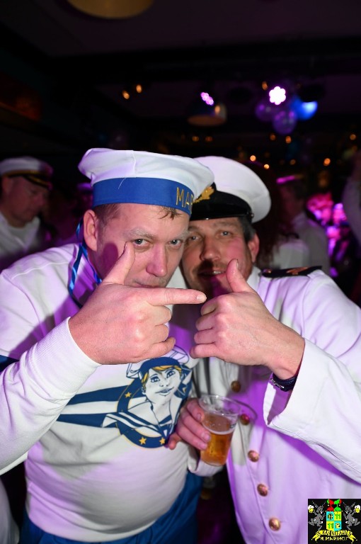 ../Images/Feest van Toen - Loveboat 261.jpg